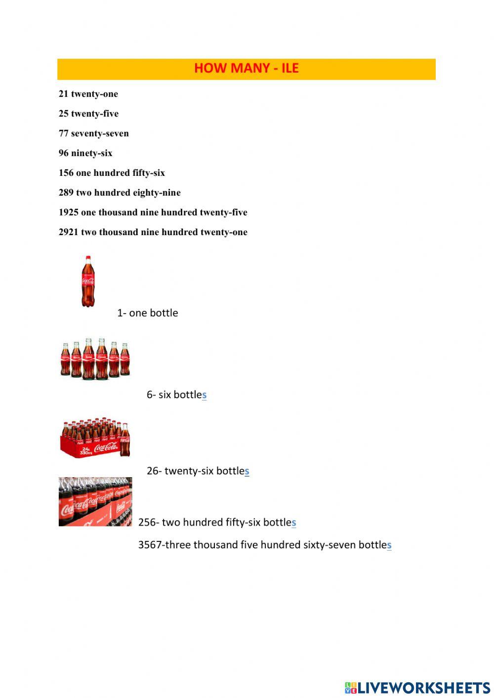 L104Cardinal Numbers