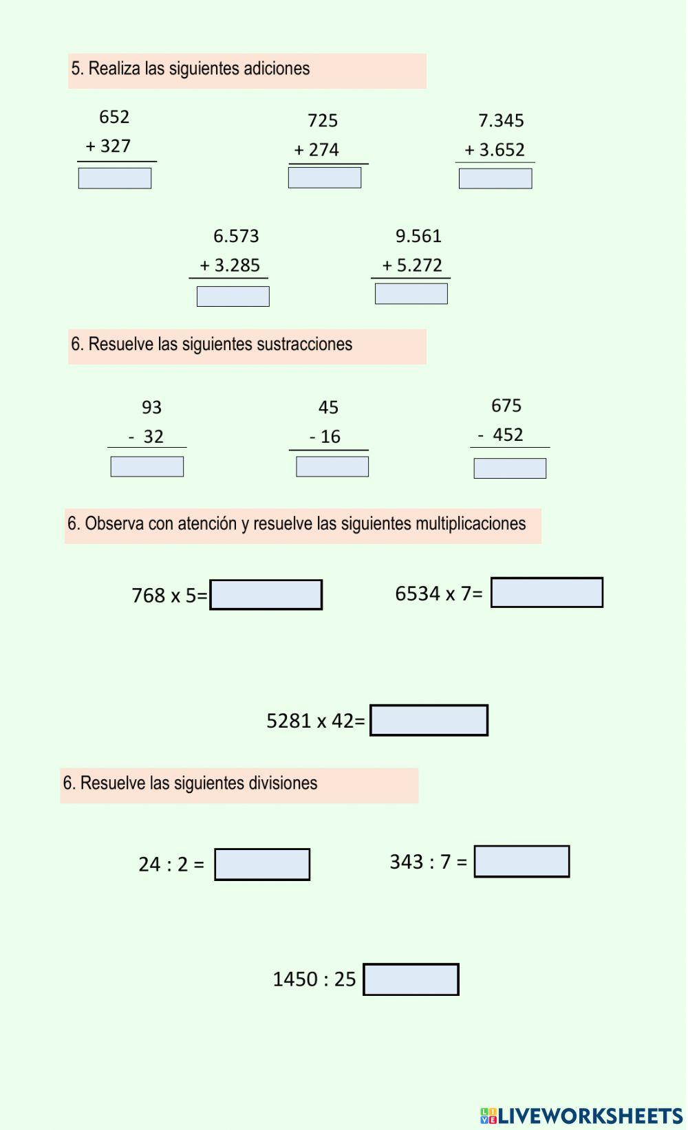 Evaluación psicopedagogica