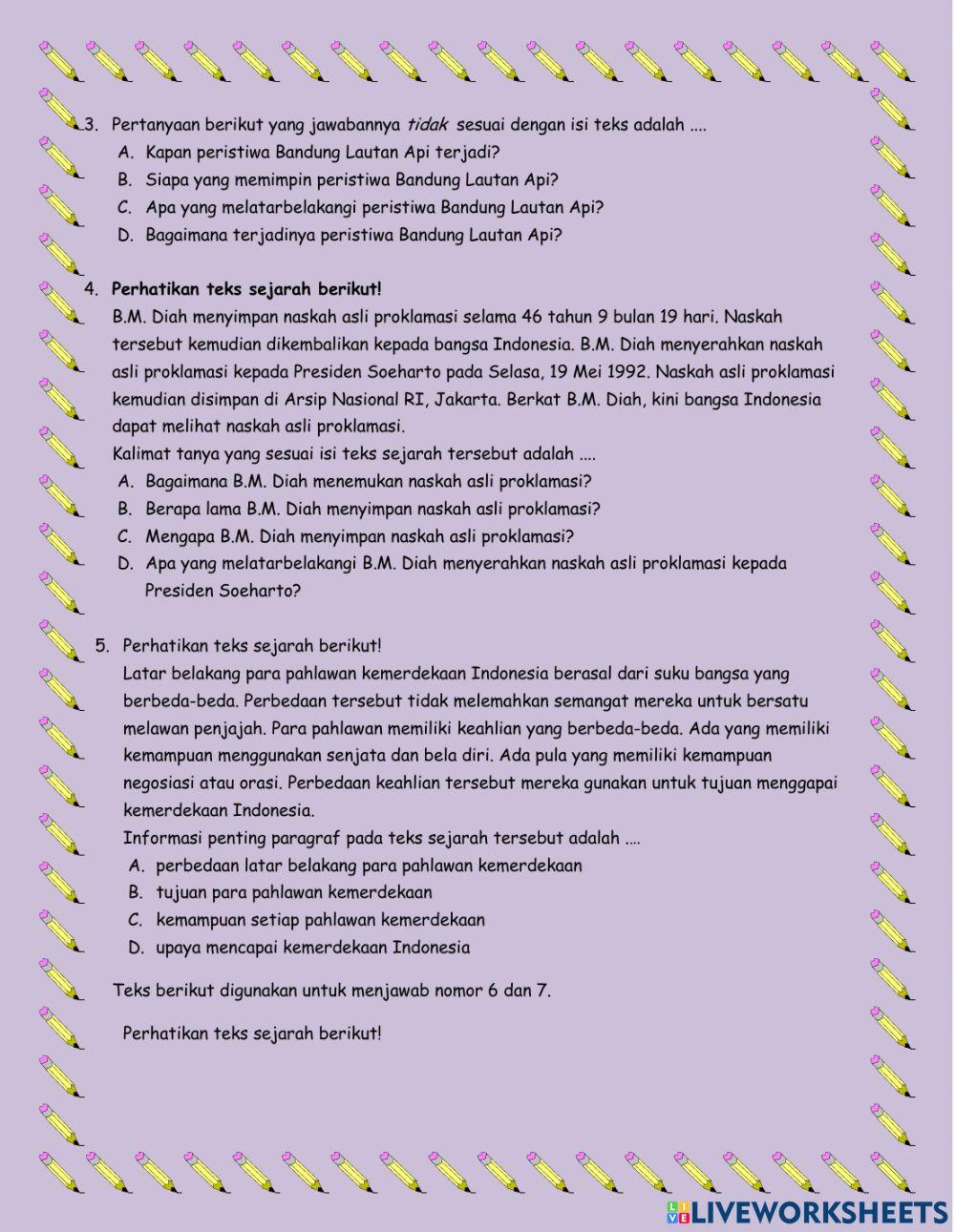 Lkpd bi t2 st2 kd 3.1