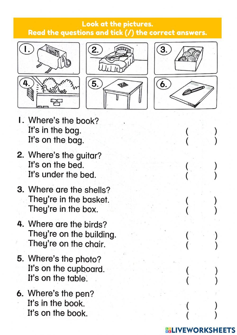 24.08.2021 Exercise 2 Year 2