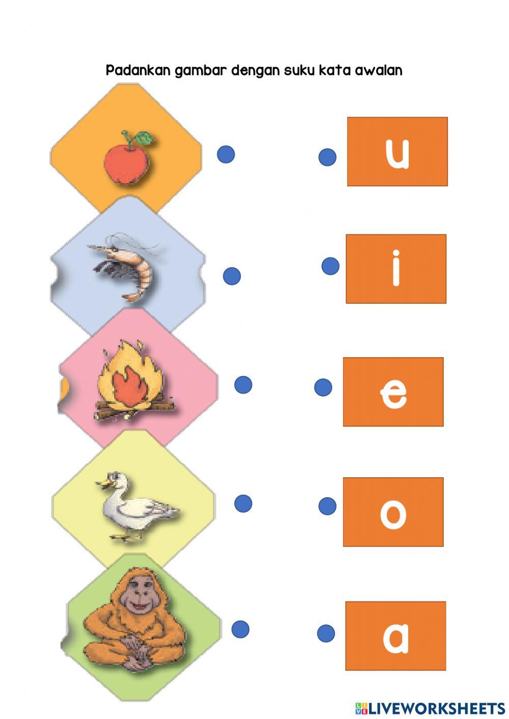 Pendidikan Muzik Tahun 1