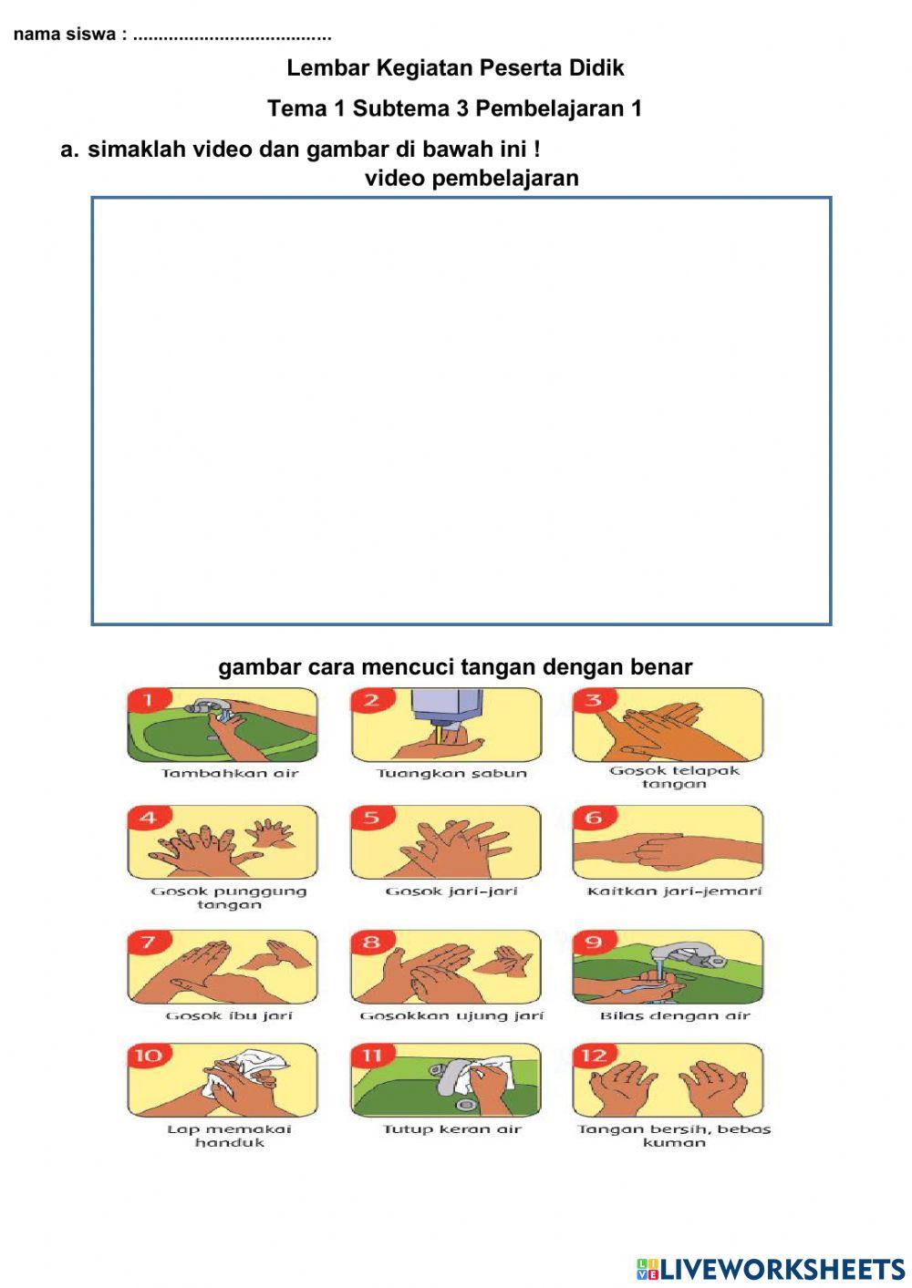 Tema 1 subtema 3 pemb 1