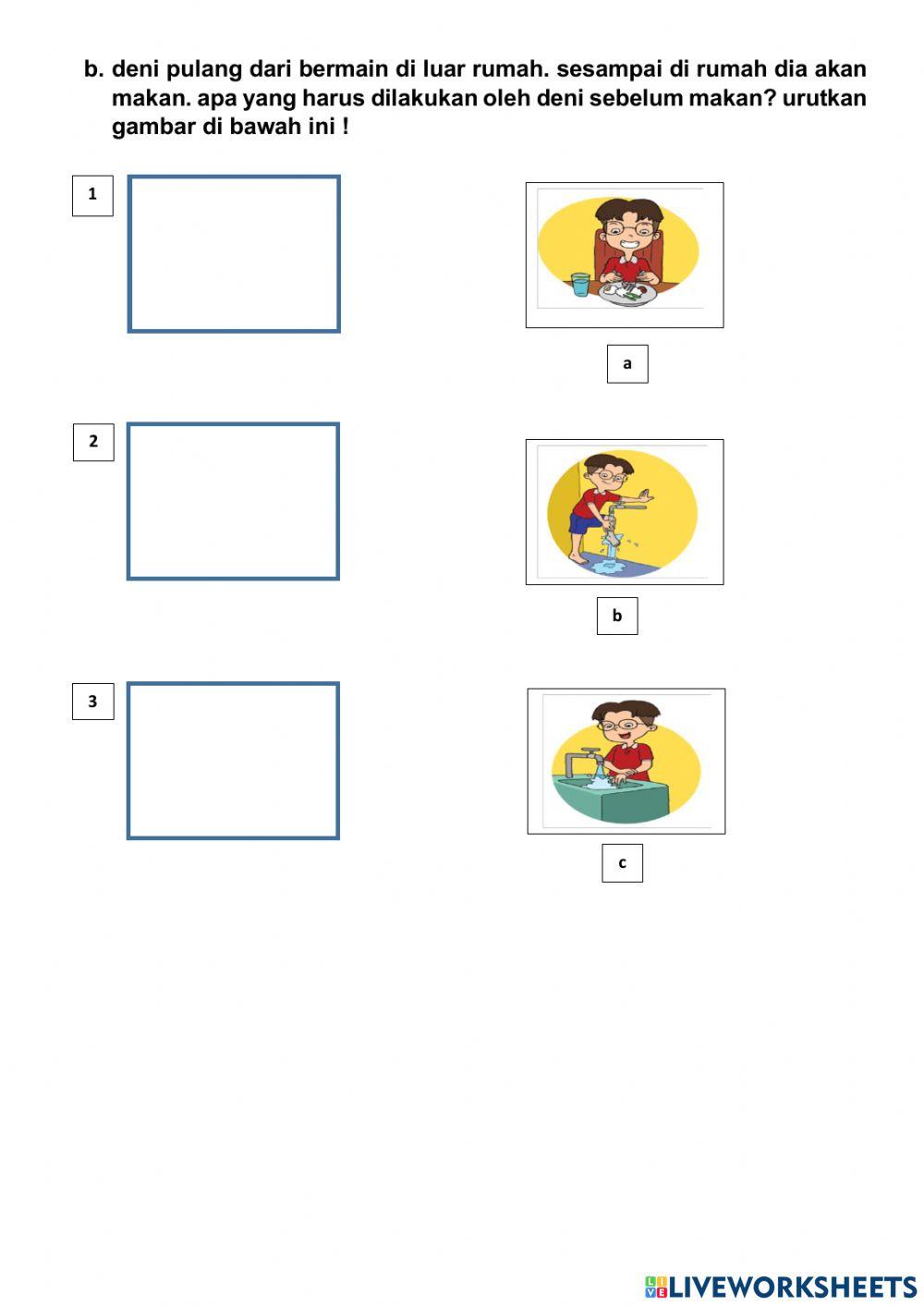 Tema 1 subtema 3 pemb 1