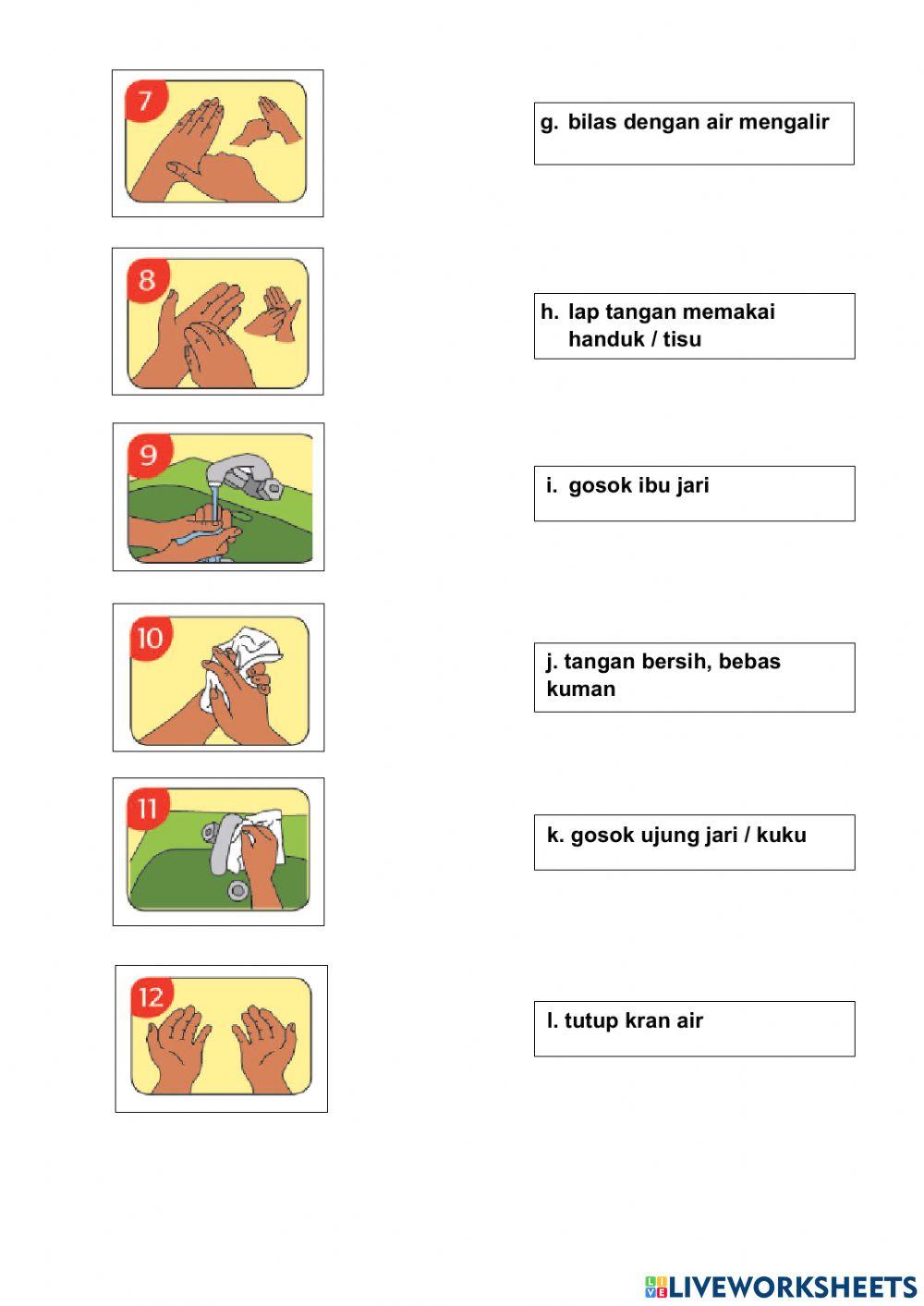 Tema 1 subtema 3 pemb 1