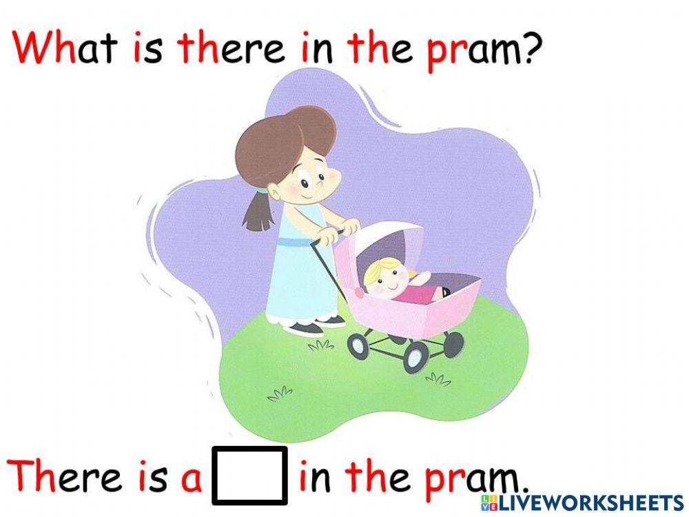 B6a Stan the stag 007