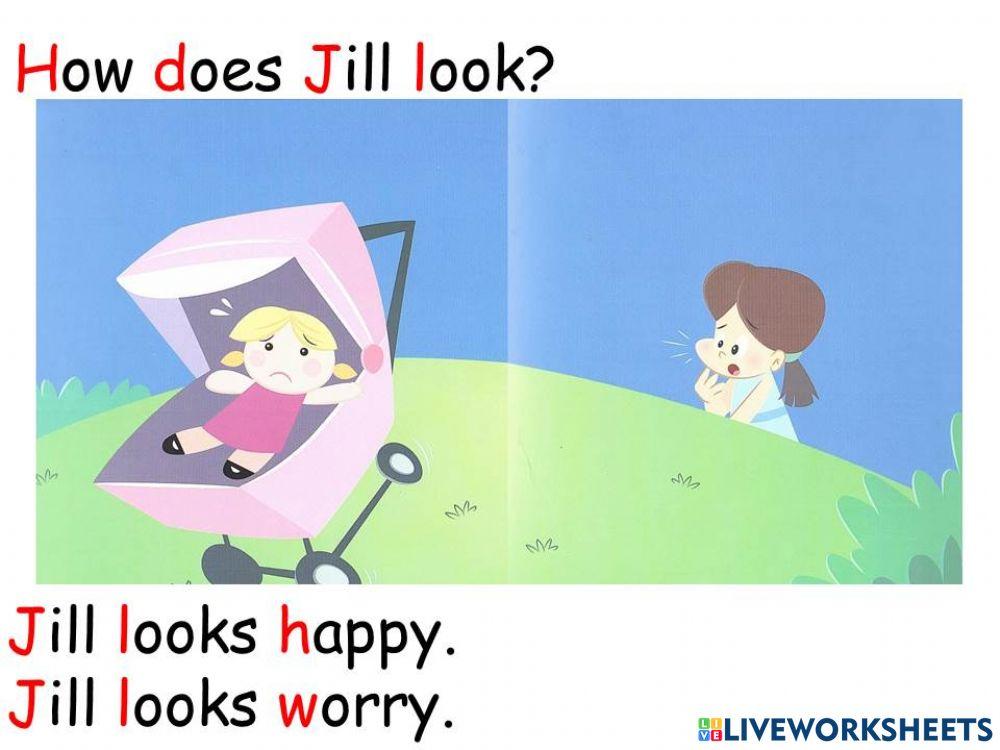 B6a Stan the stag 008