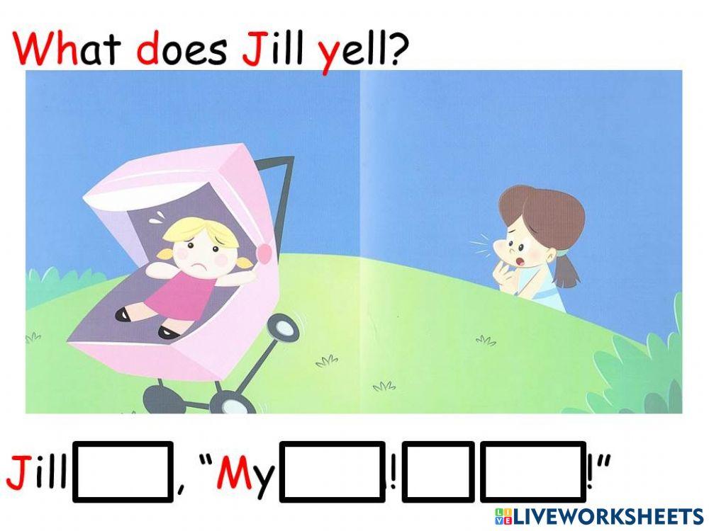 B6a Stan the stag 009