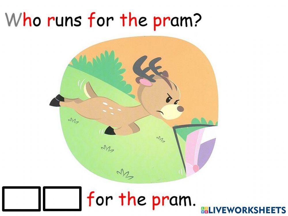 B6a Stan the stag 010