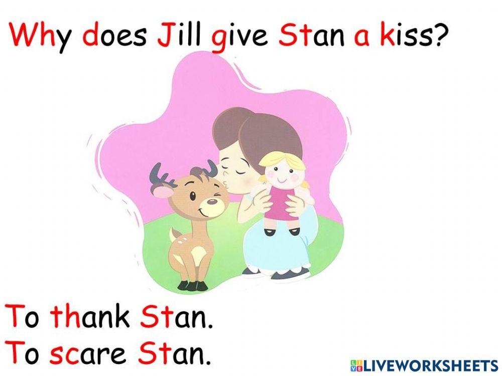 B6a Stan the stag 013