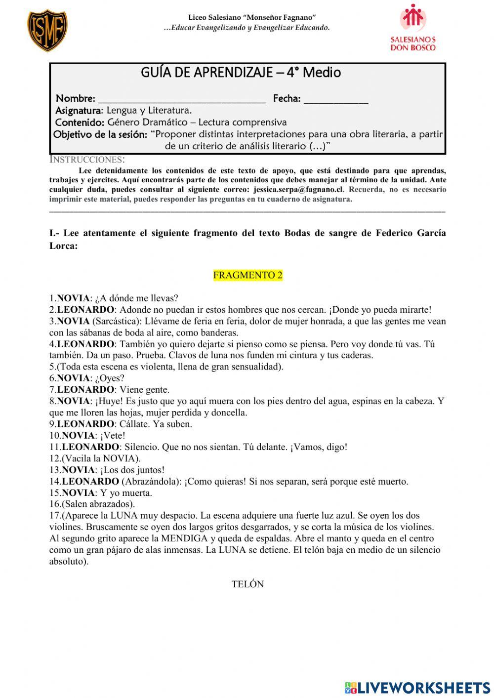 Bad Bunny - DeBÍ TiRAR MáS FOToS Lyrics and Tracklist | Genius, image size:1000x1413