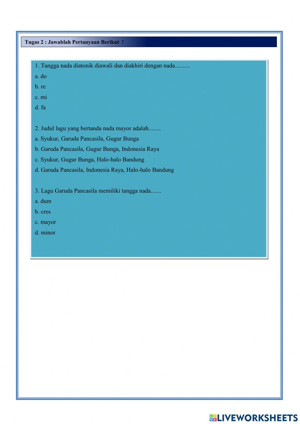 LKPD Interaktif 5B 24 Agustus 2021