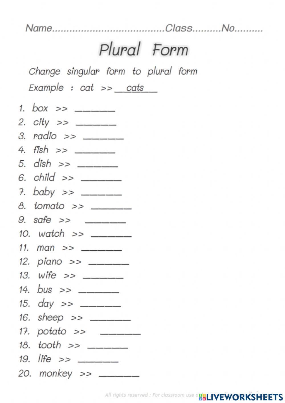 ทดลองข้อสอบ