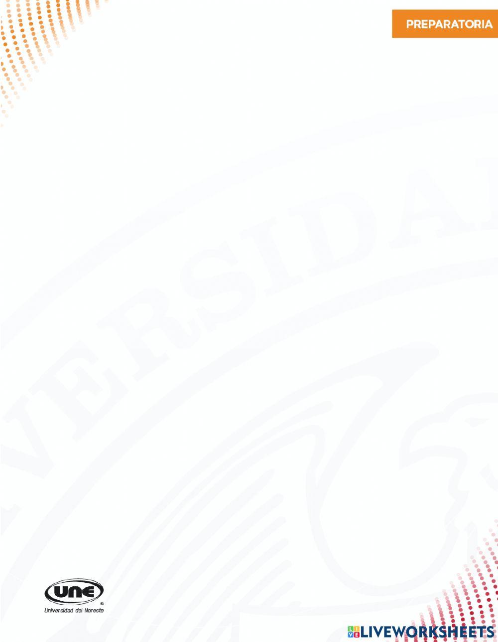 Dispositivos - Hardware - Software