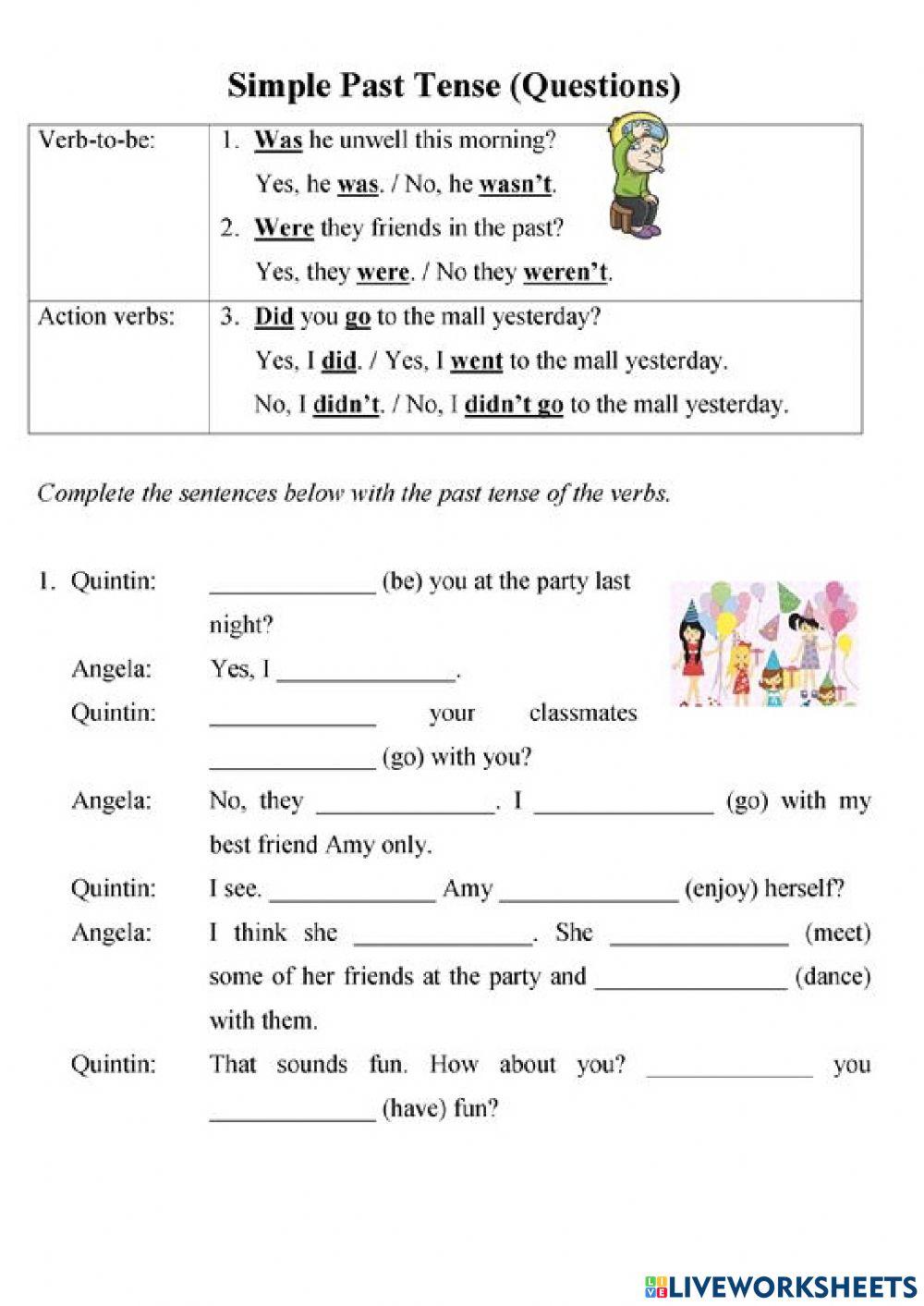 Past simple regular speaking. Вопросы в past simple was were. задания на past simple 5 класс worksheets. past simple вопросы worksheets. паст симпл worksheets.