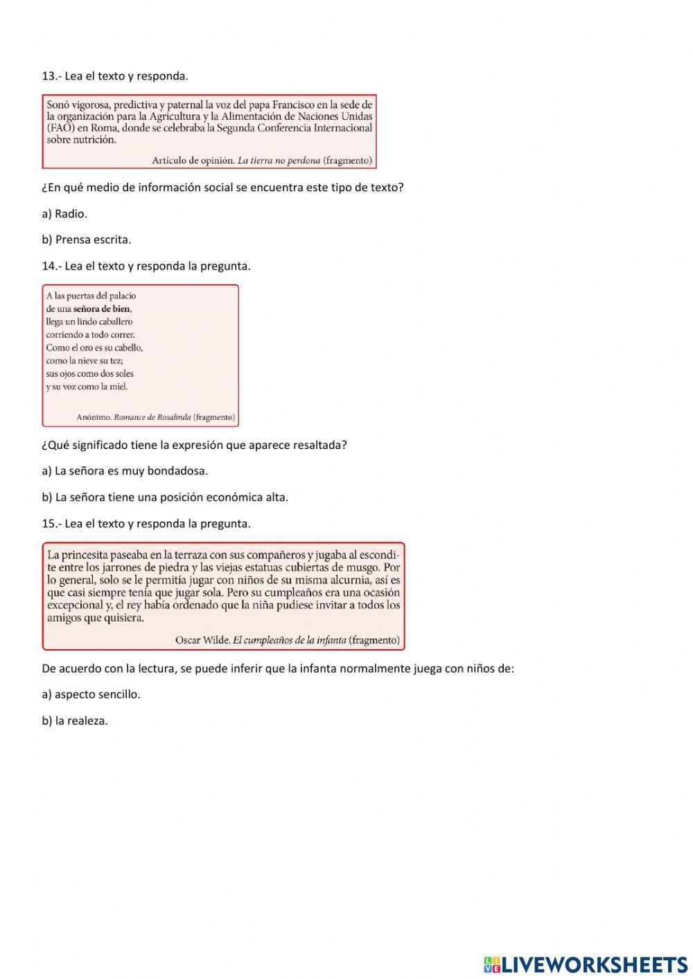 Diagnóstico 7 original