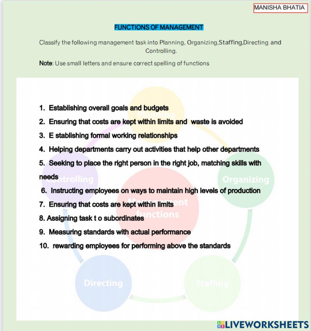 live-worksheet-on-posdc-online-exercise-for-live-worksheets