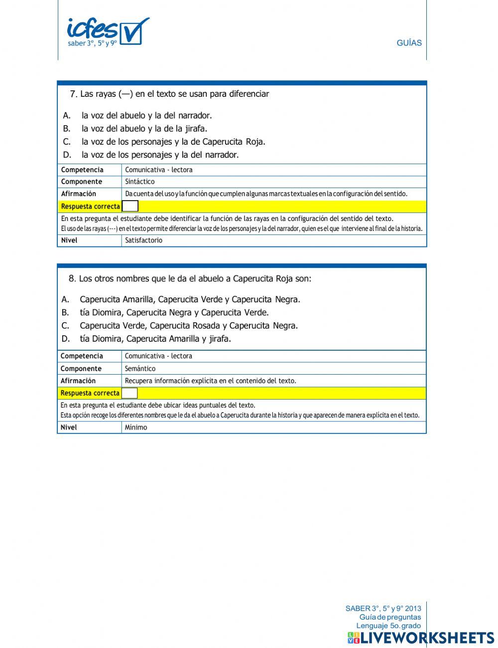 Simulacro saber pro-2