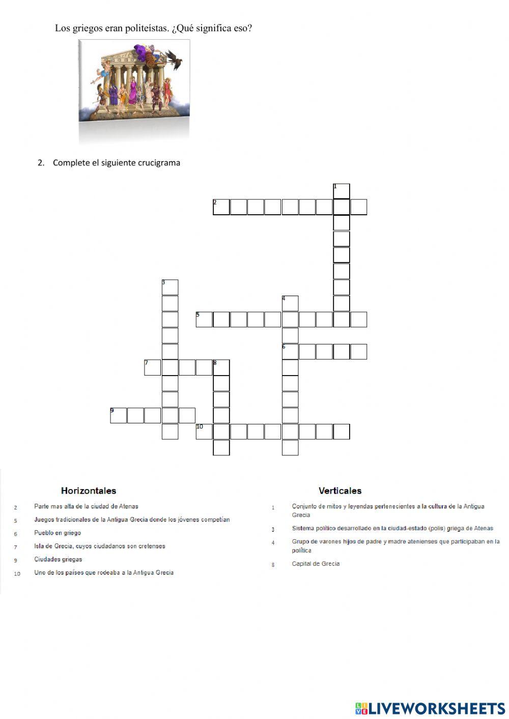 Actividad semana 4 unidad 4