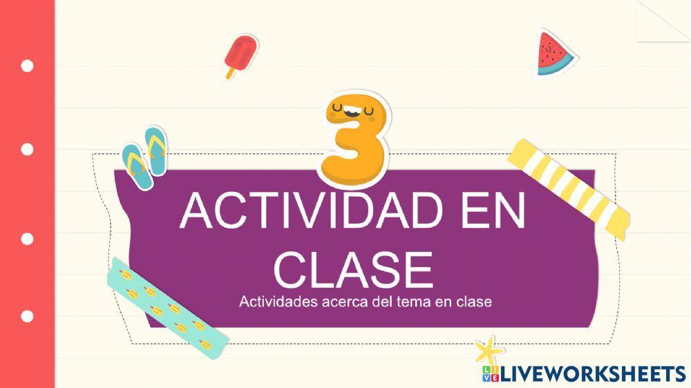 Tratamiento de textos (Borrar, deshacer, rehacer y repetir)