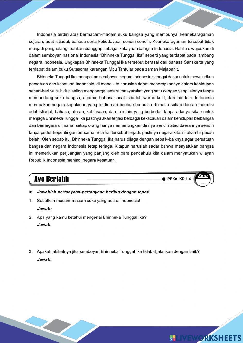 Tema 2 sub tema 1 pb 2