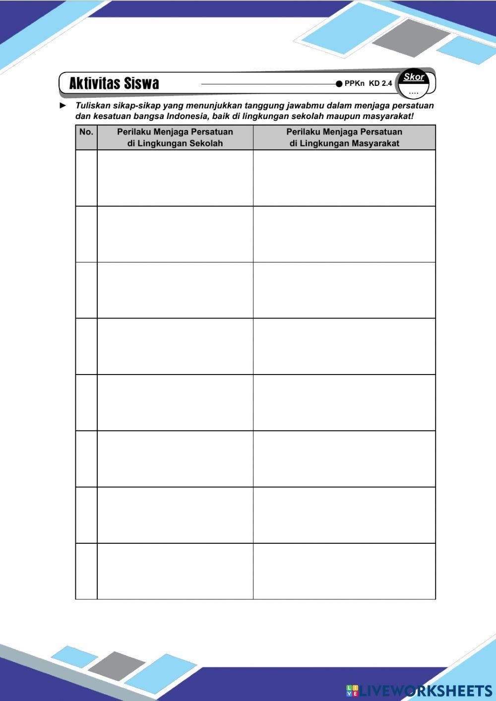 Tema 2 sub tema 1 pb 2