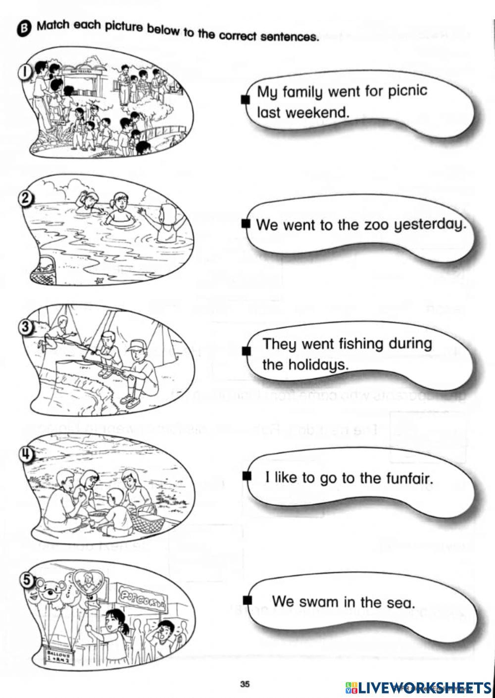 Cefr English Year 5 Workbook Answers Pdf Free Download Cefr English Year 5 Workbook Answers Pdf Free Download