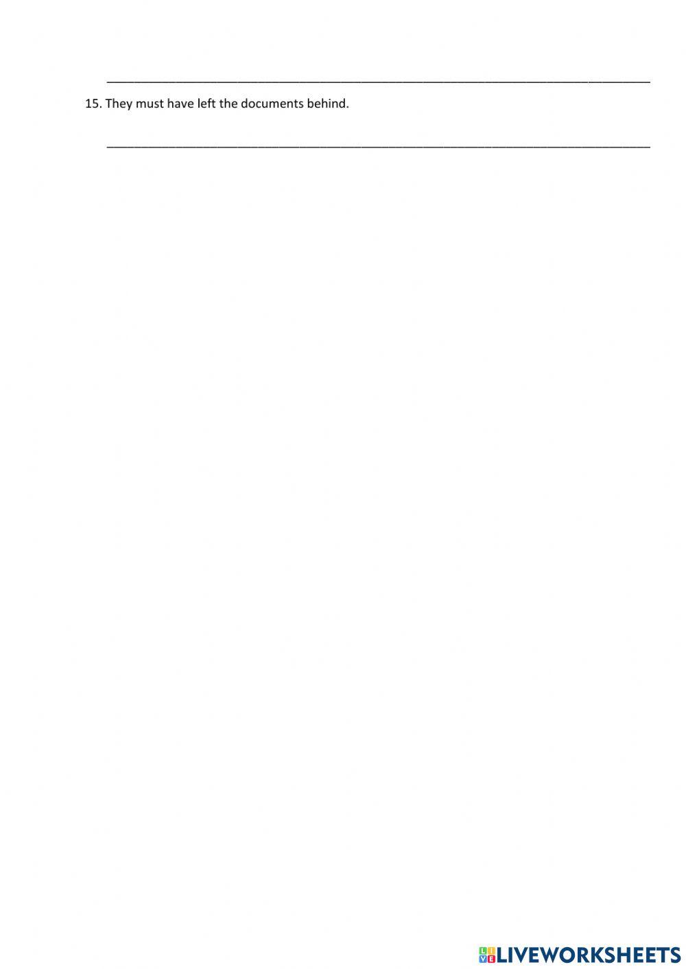 Think 3 - passive voice 001