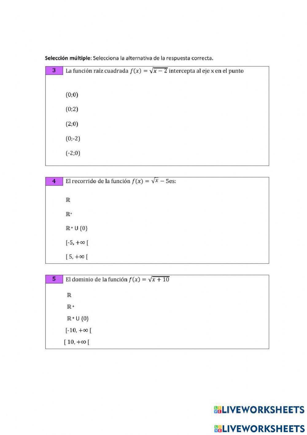 2do SEMANA 2 PARCIAL 2