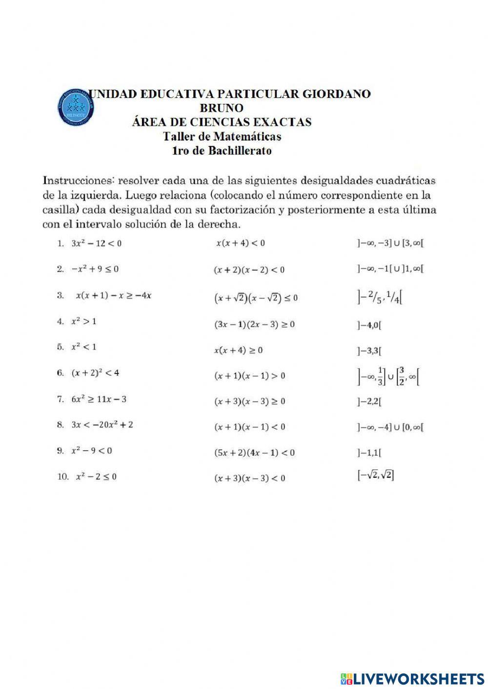 2do SEMANA 3 PARCIAL 2
