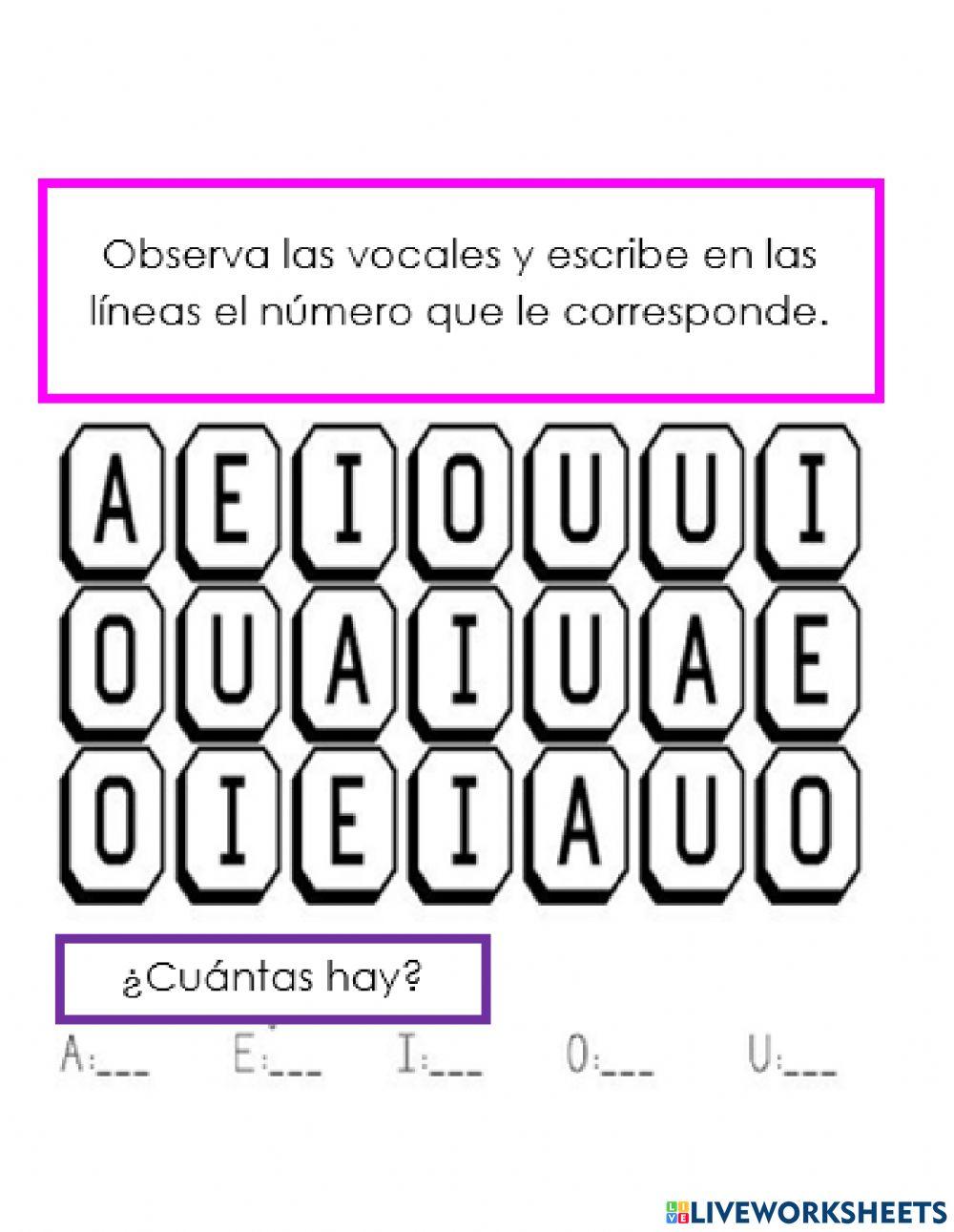 Comunicación y Lenguaje L1