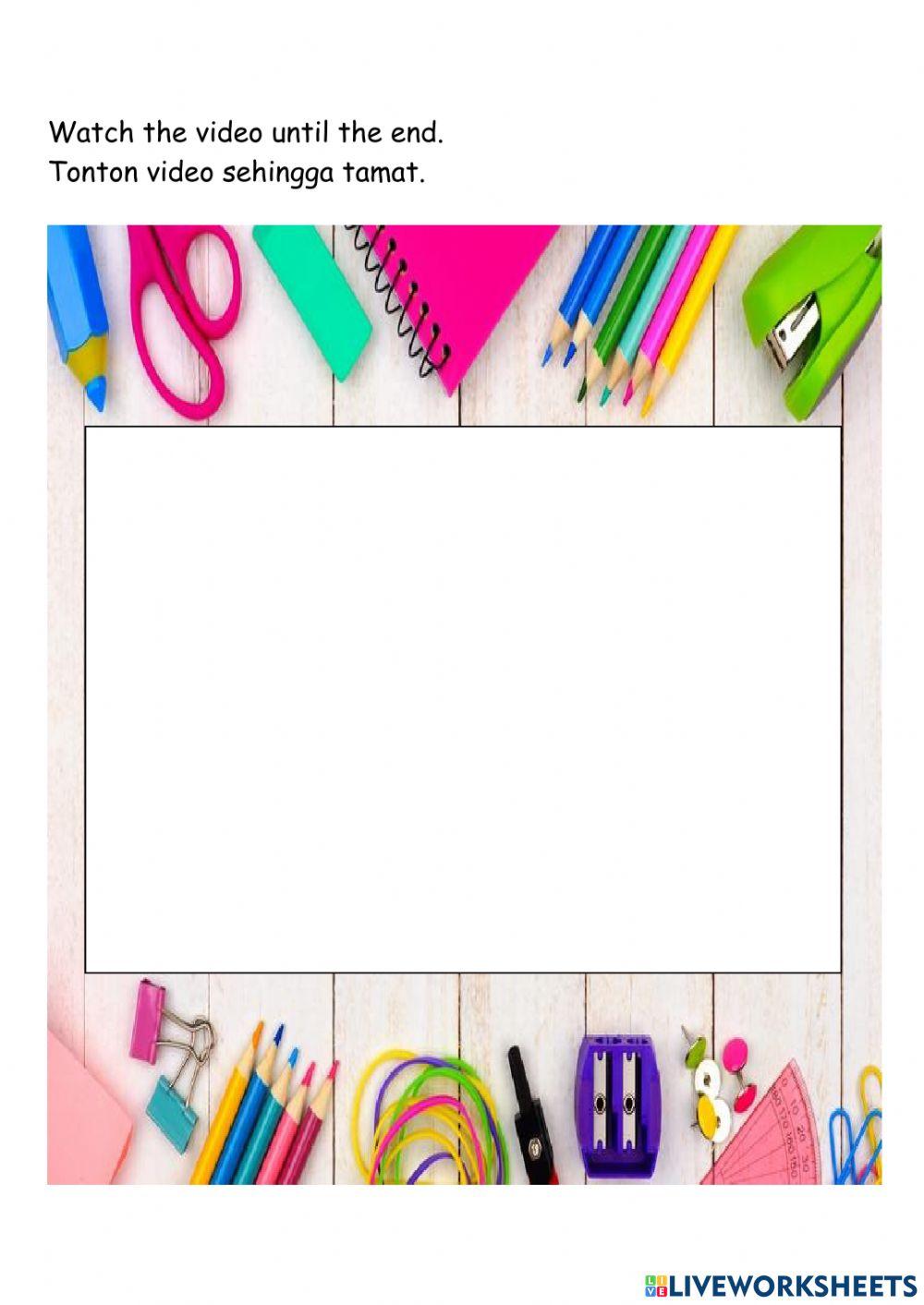 Unit 5 food and health