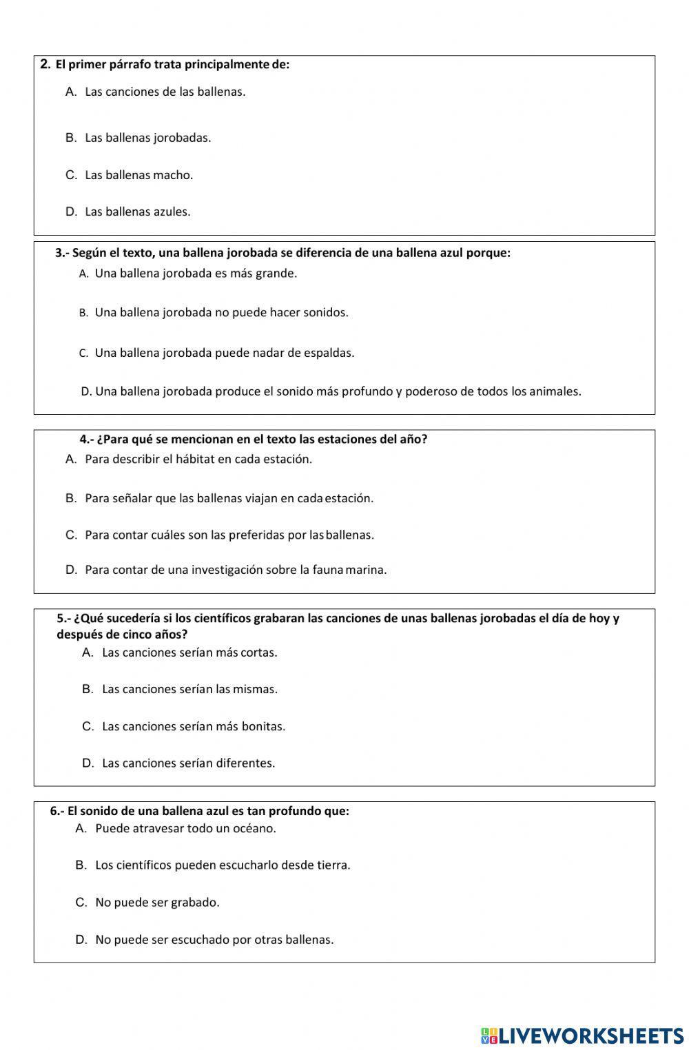 Guía n° 3 Uso de Hay-Ahí-Ay