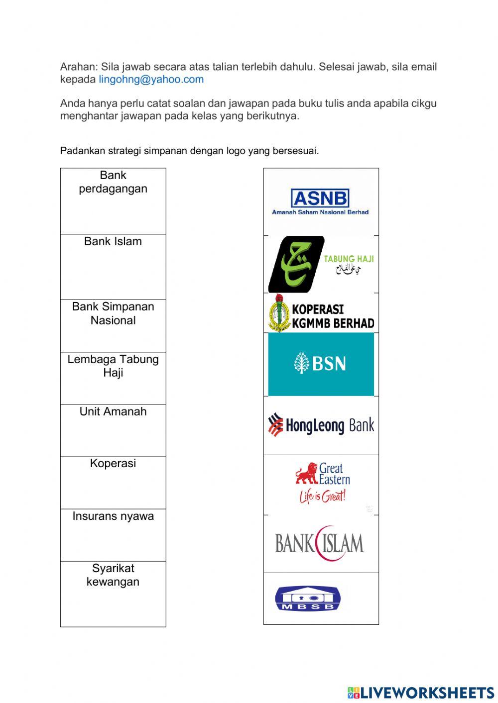 3.3.11 strategi simpanan