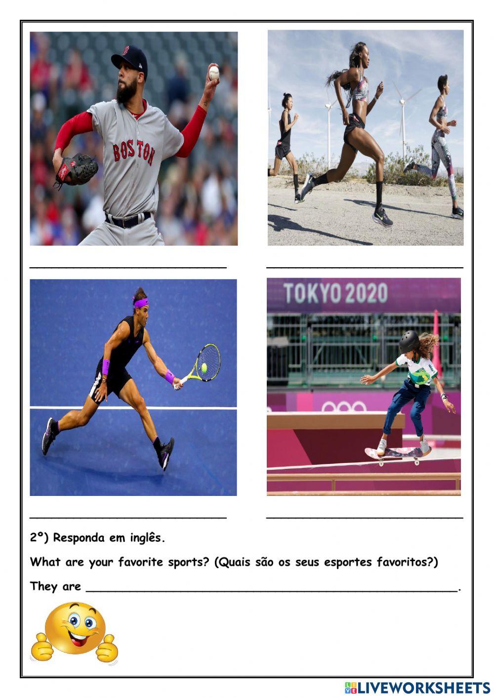 Atividade escrita e auditiva de 24-08-2021.