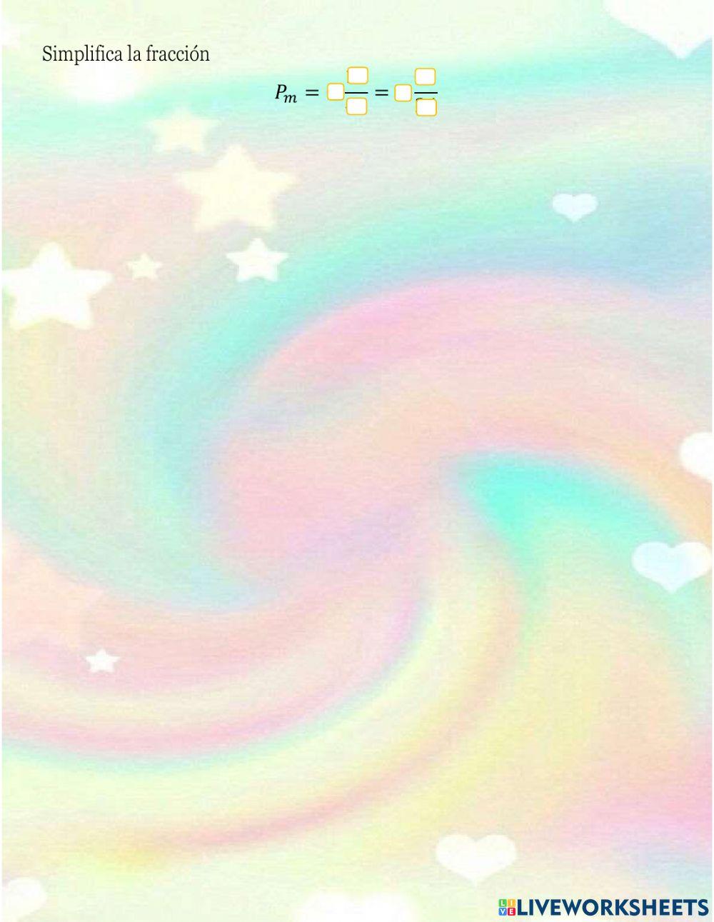 Distancia entre dos puntos 4