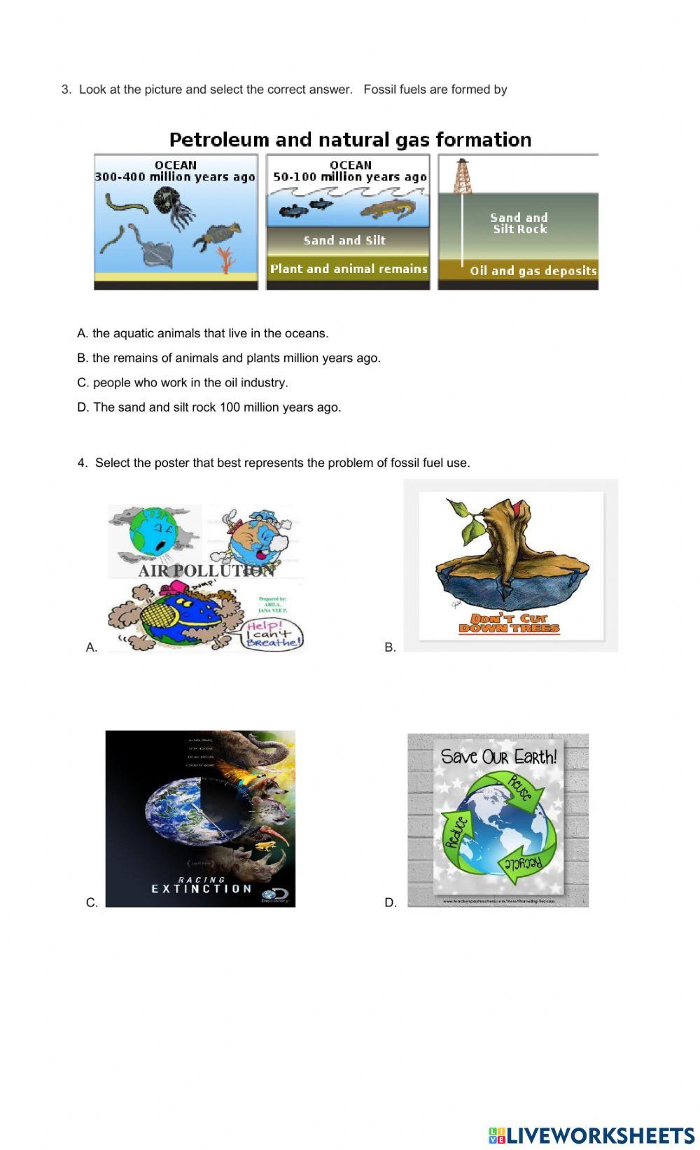 2 geography III TERM