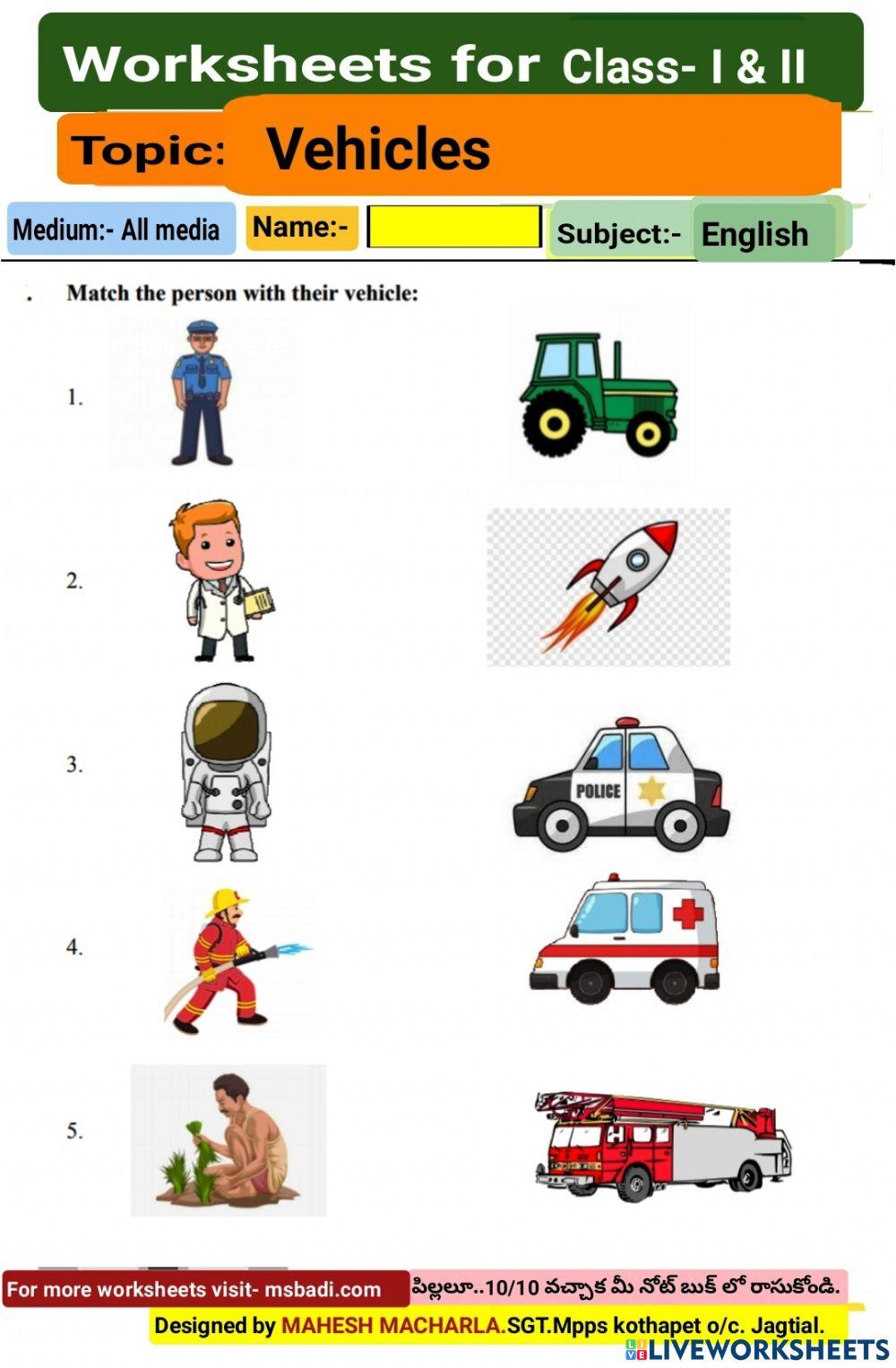 1,2-english-ws-1-5-by mahesh macharla
