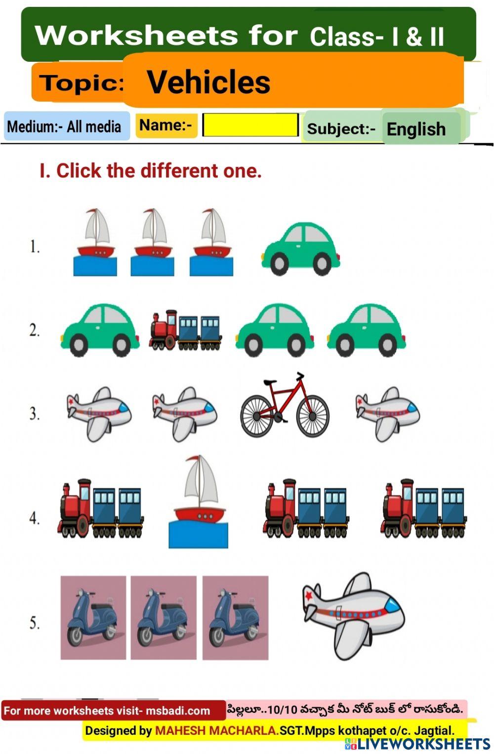 1,2-english-ws-1-6-by mahesh macharla