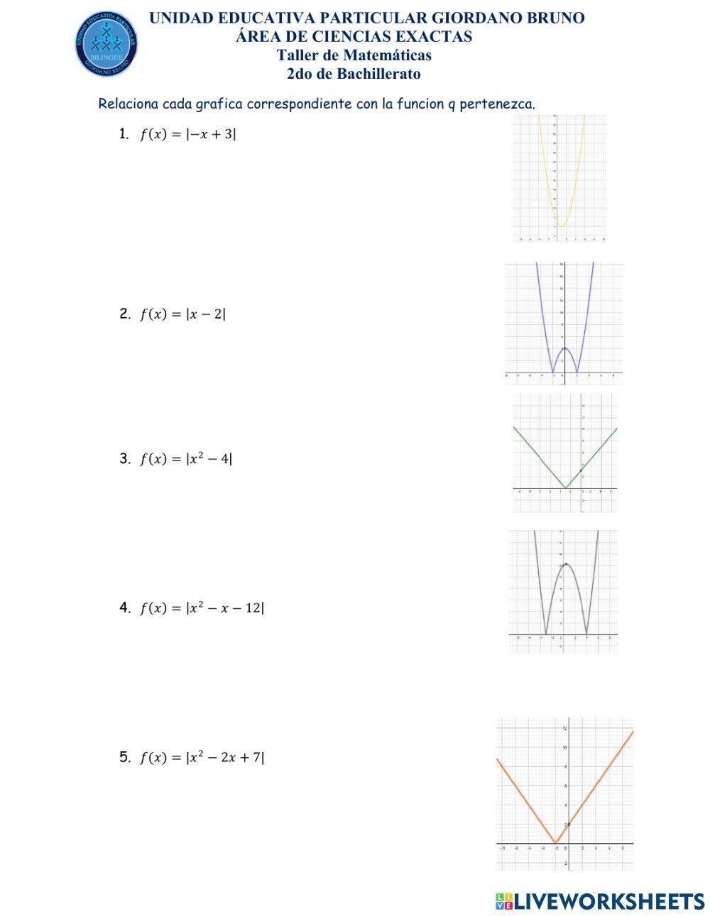 2do SEMANA 1 PARCIAL 2