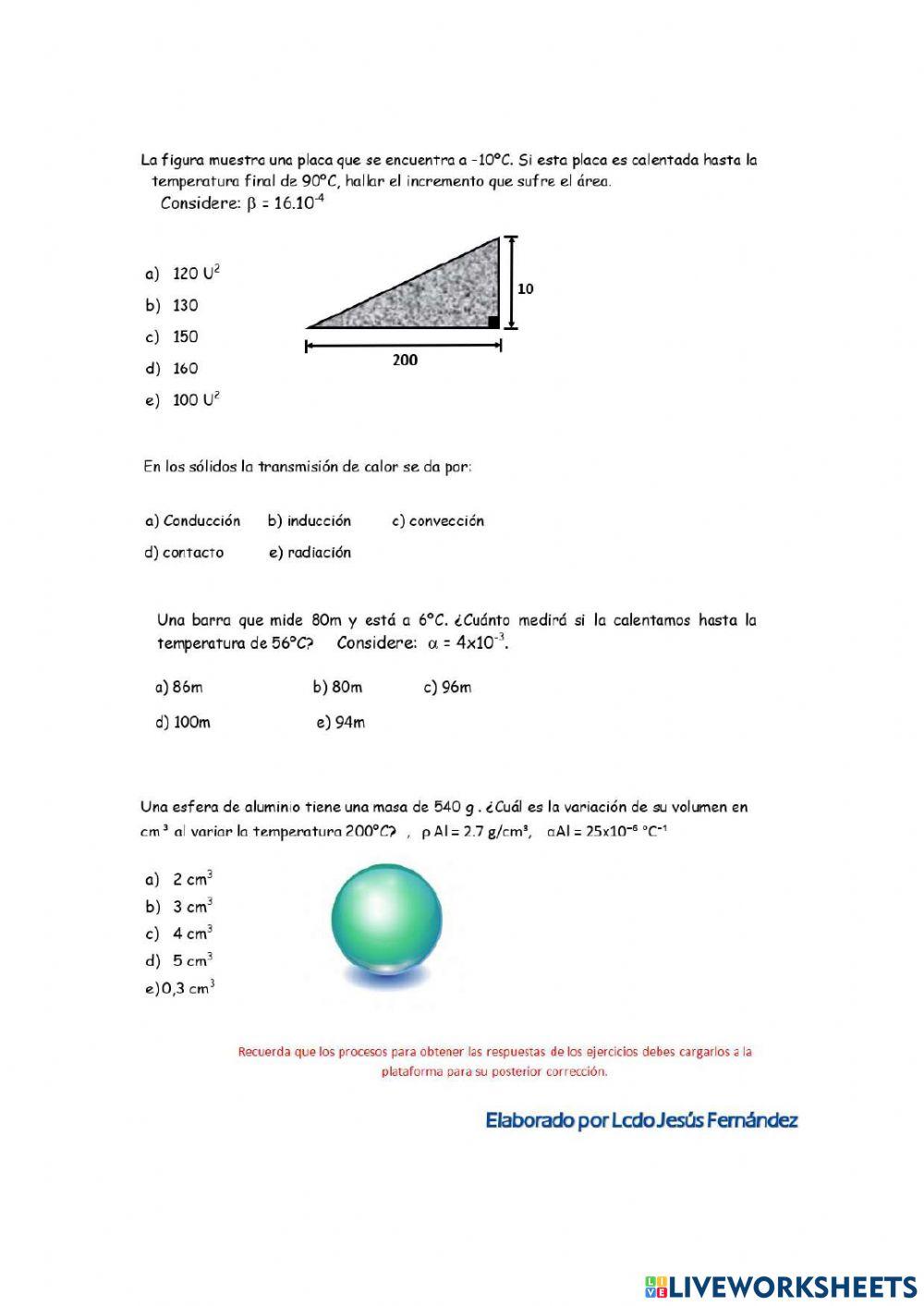 2do BGU 4to parcial semana 3