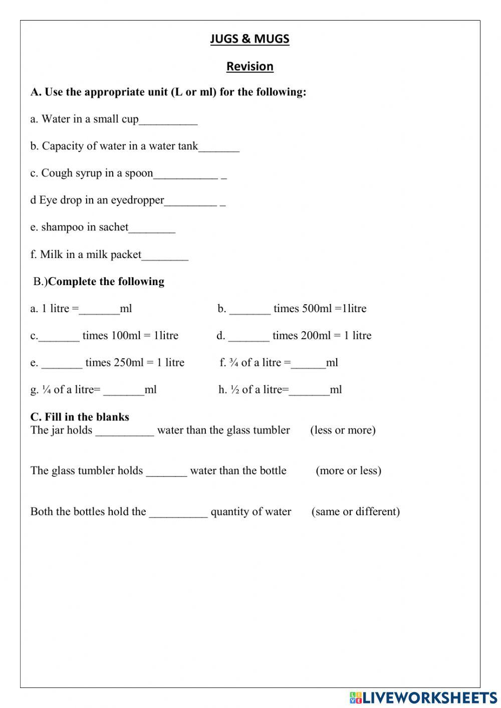 maths-revision-worksheet-for-class-buy-www-yakimankagbu-ru
