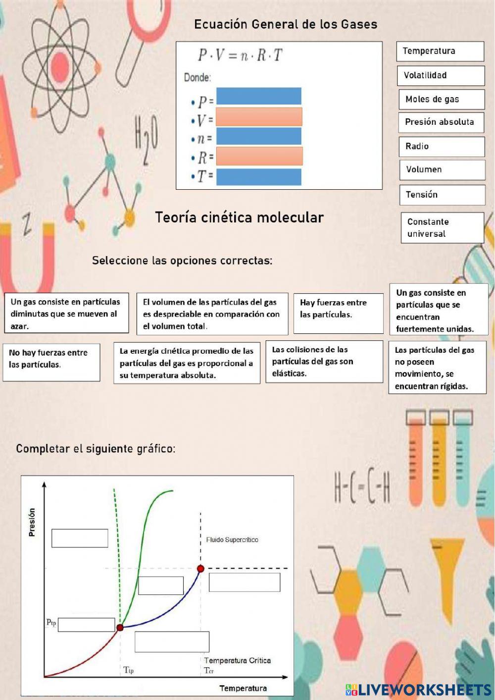 2do BGU 4to parcial semana 4