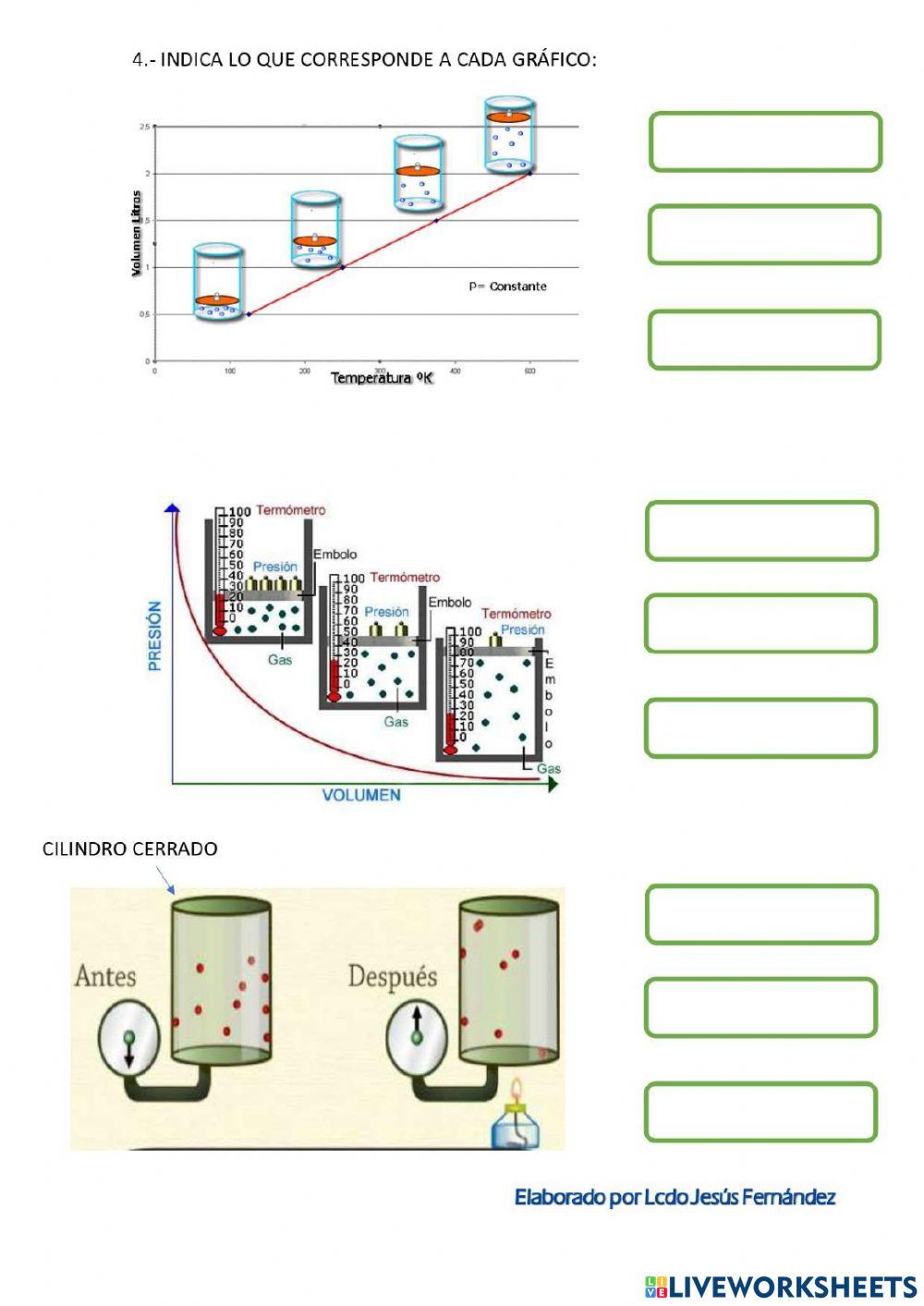 2do BGU 4to parcial semana 4