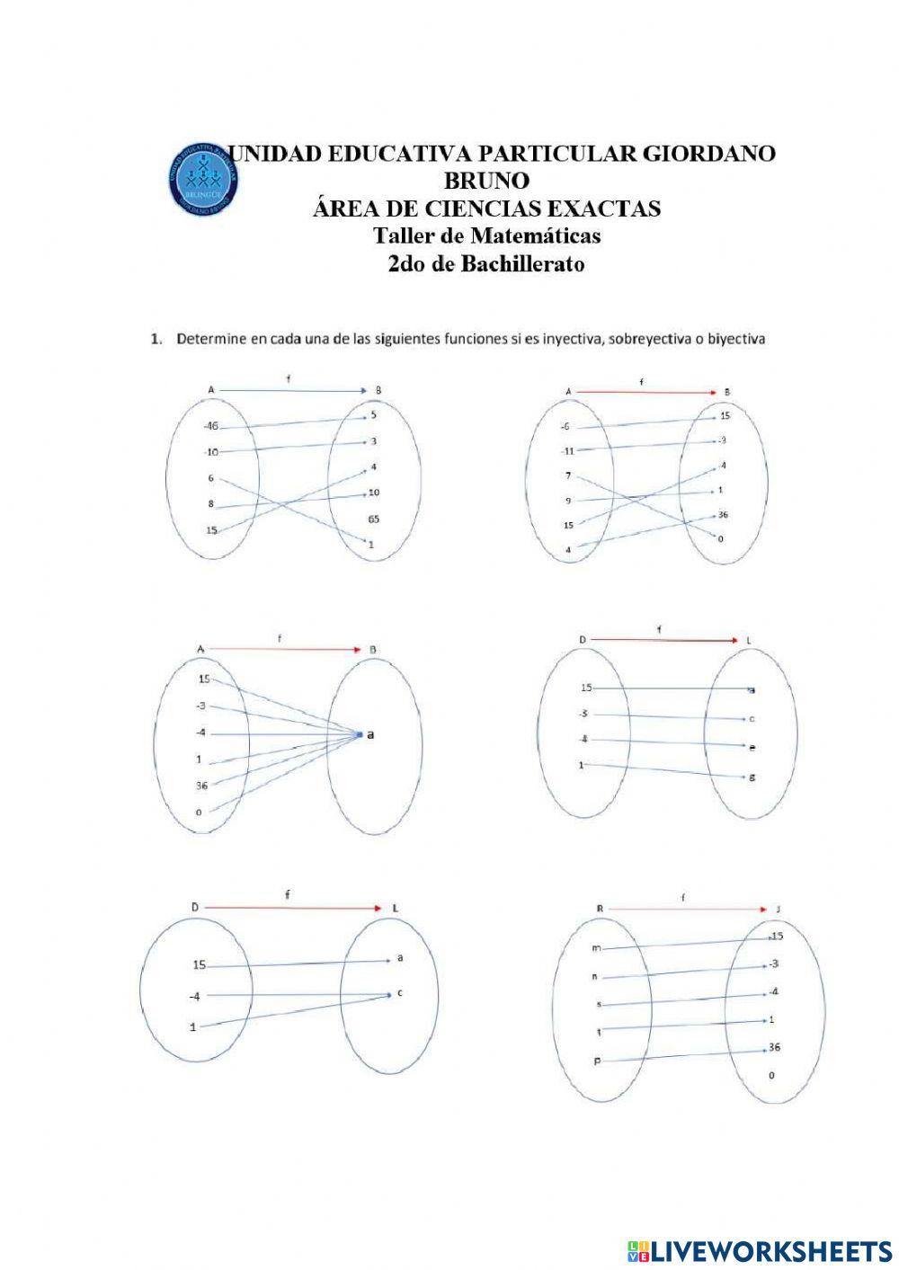 2do SEMANA 1 PARCIAL 3
