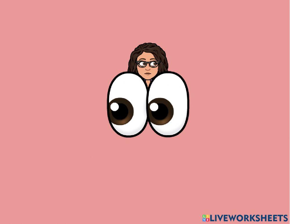 The missing pop star