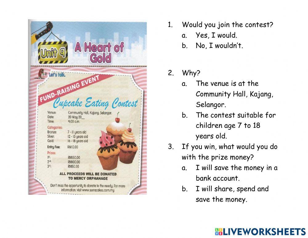 A heart of gold page 83-84