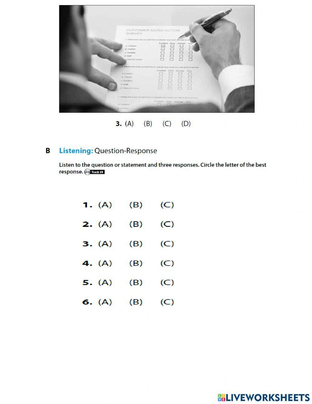 UNIT 5, B NEWS AND MEDIA, DEVELOPING. 
