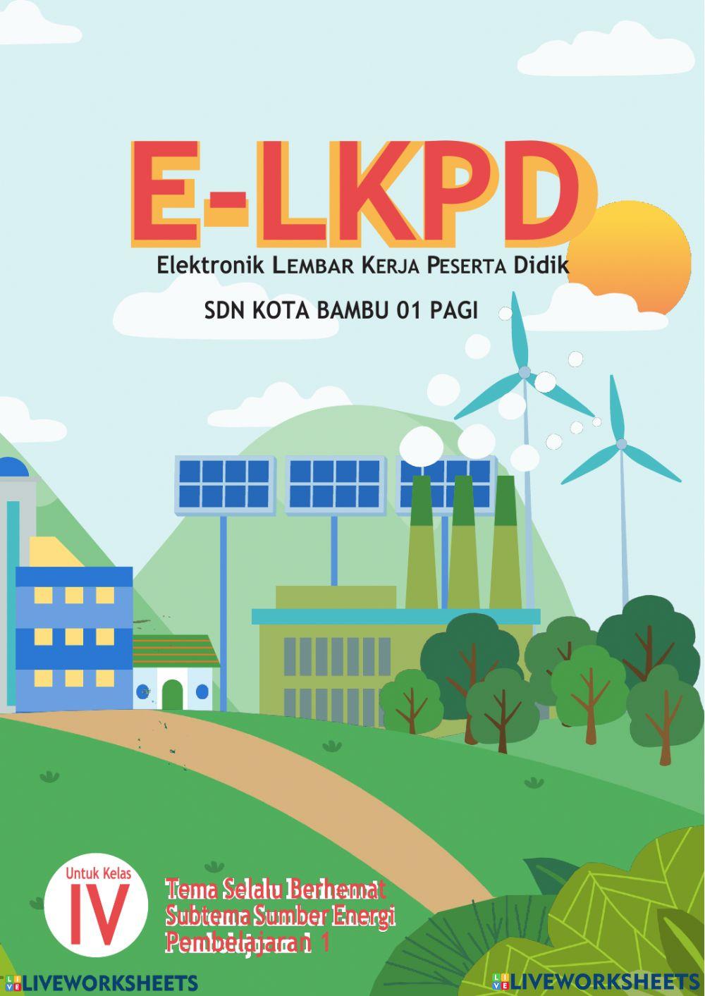 Tugas Kegiatan 2 - Rabu, 25 Agustus 2021