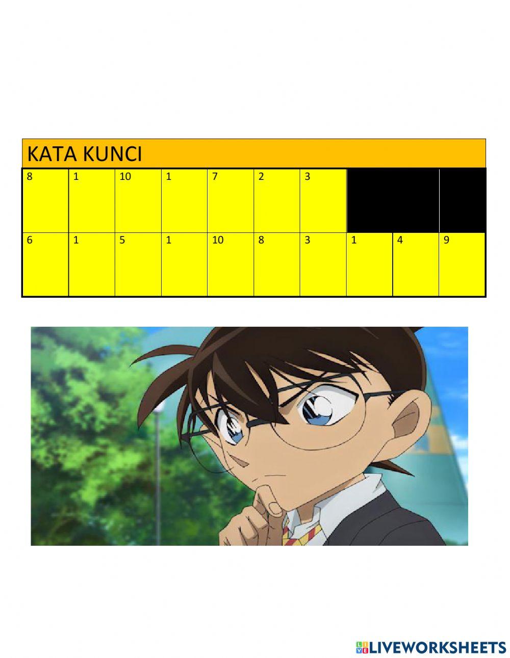 Tambah dan tolak masa