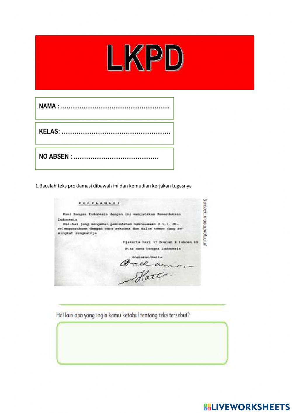 Lkpd 1
